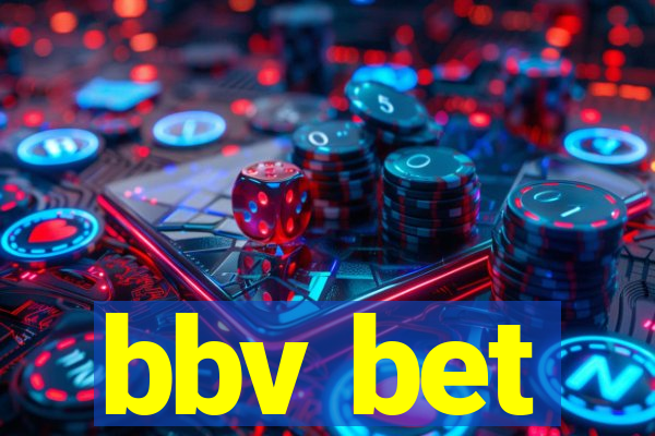 bbv bet